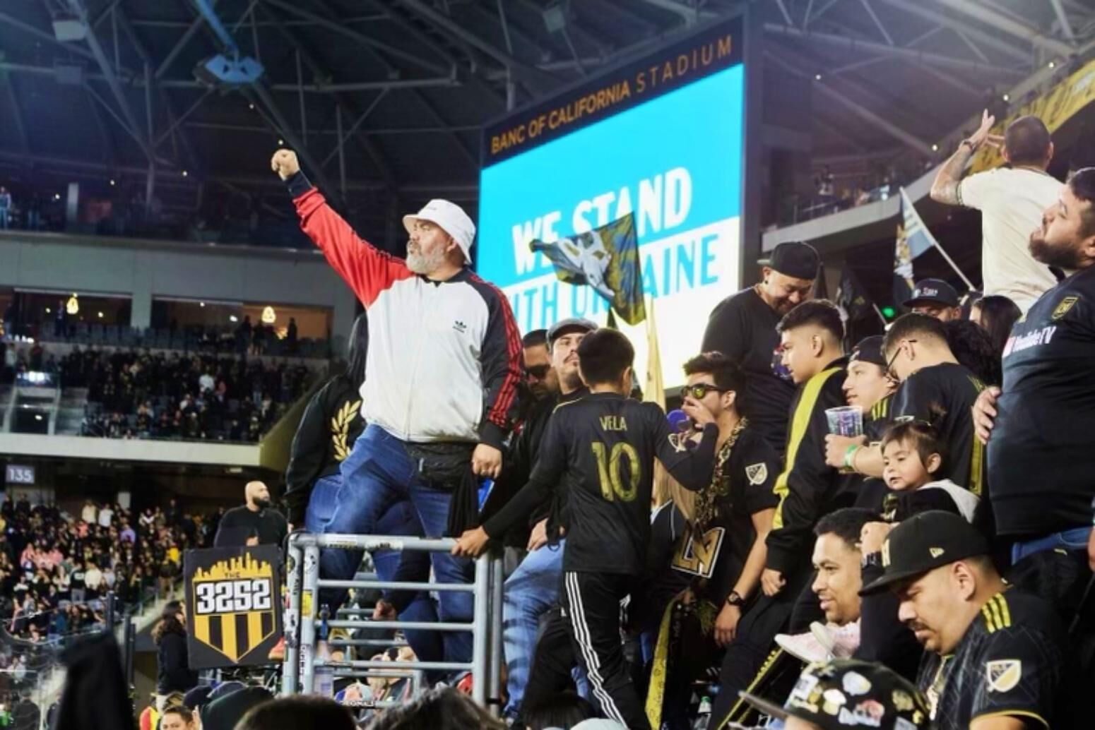 Image-3-salecdo-calo-main